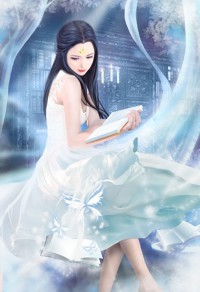 女裝誤撩了黑化龍傲天