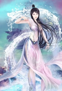 (海賊王同人)與四胞胎的戀愛攻防戰