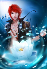 穎武元天2