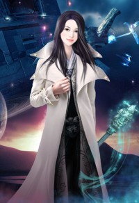 金主小心點:顧少的天價緋聞妻