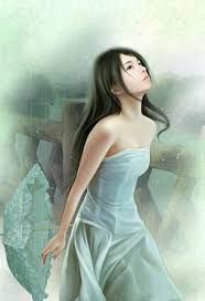 生擒萌妻:總裁大人約不約