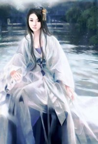 鳳非戀