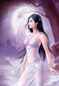 重生成了女神的渣攻女友