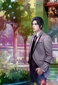 穿成郡主家的炮灰小丫鬟