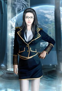 王者神婿牧雲