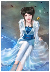 罪愛金水