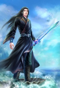召喚眾神