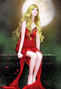 斗羅大陸4終極鬥羅(斗羅大陸IV終極鬥羅)