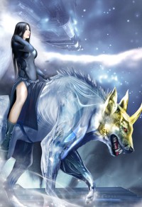 請叫我大魔王