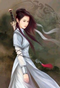 王者榮耀之穿越系統