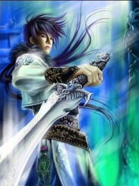 丹師劍宗