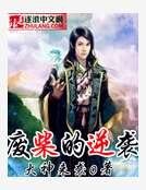 廢柴的逆襲
