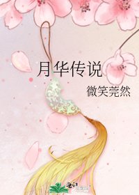 月华传说