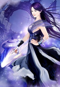 渣攻洗白了[快穿]