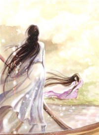 雨過天晴短篇系列