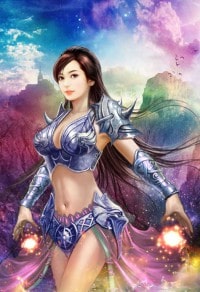 法醫萌妻，撩上癮！