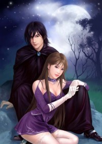 我的狐仙老婆