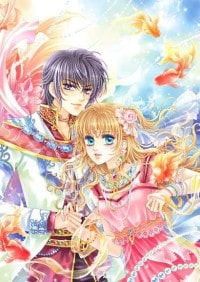 流氓會武術，美女總裁也扛不住啊