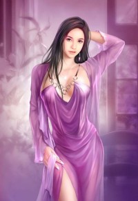 美男都在攪基