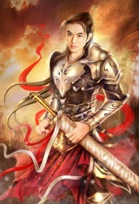 赔了夫人·换妻奇遇·续集