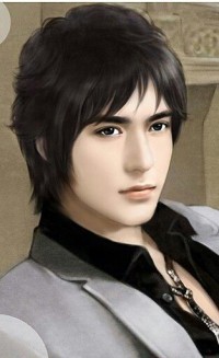 全息網遊之魔教教主（NP總受）
