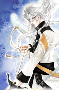 淪陷之武漢抗戰