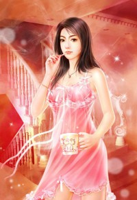 絕地逢生（女變男）