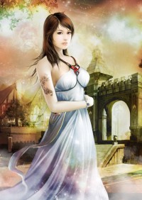 【雙性】折辱高傲-v文