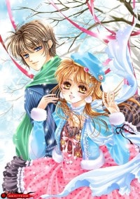 霸氣教官寵小妻