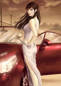 淫荡的妻子