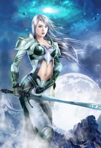 渣攻，你媳婦兒揣娃跑了！