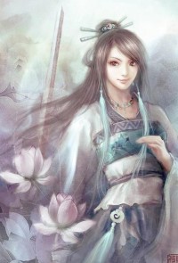 脫粉後我成了巨星[穿書]