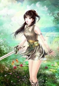 暴性蛇王