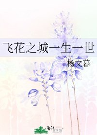 飛花之城一生一世